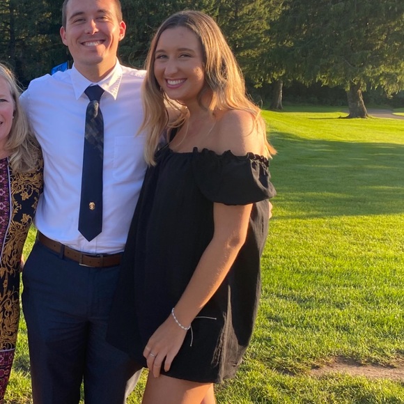 Princess Polly Dress - Picture 6 of 9